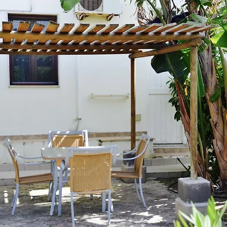 Caposud And Club 3*