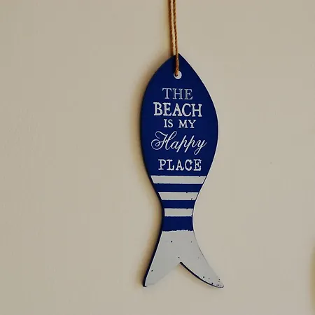 Caposud And Club Apartmanhotel Ispica