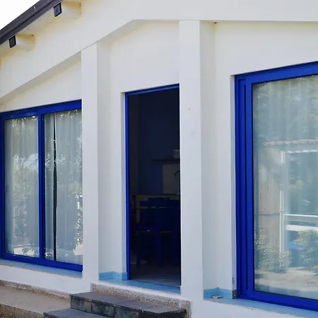 Apartmanhotel Caposud And Club Ispica