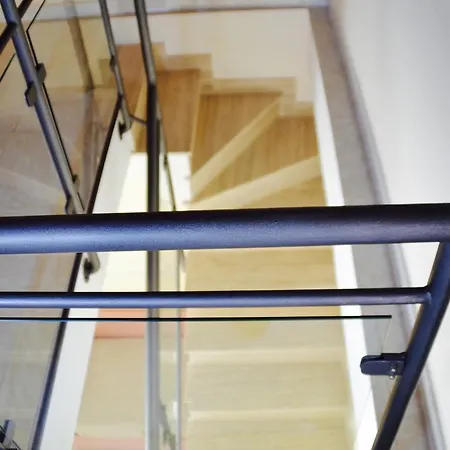 Caposud And Club 3* Ispica