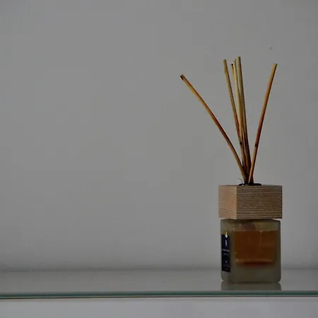 Apartmanhotel Caposud And Club Ispica