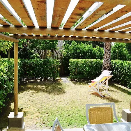 Caposud And Club Ispica