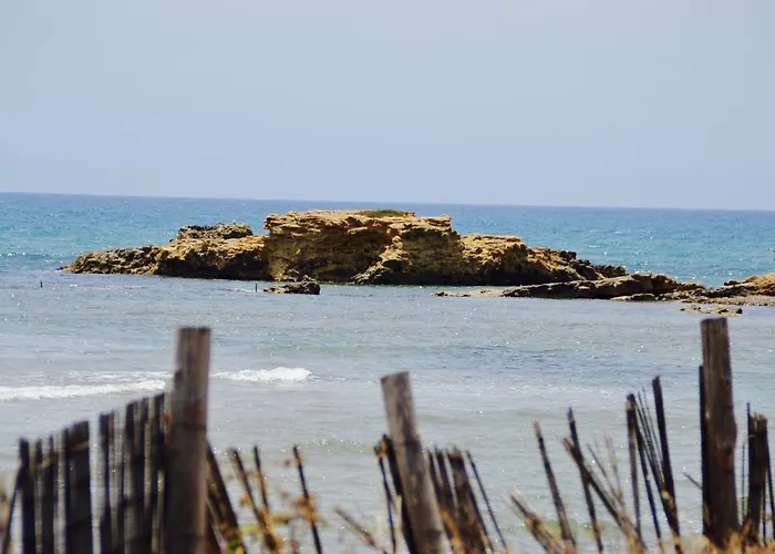 Caposud And Club 伊斯皮卡