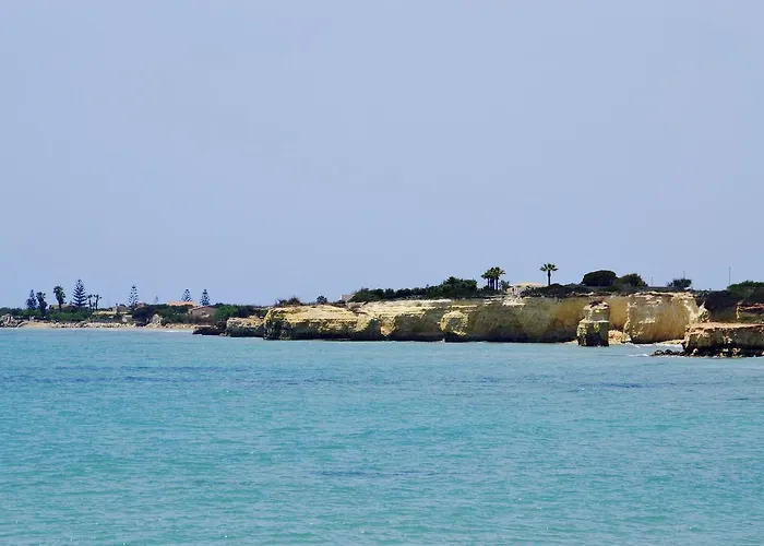 Caposud And Club